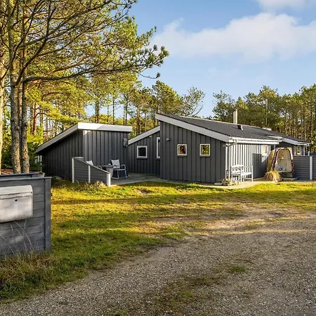 Pet Friendly In With House A Panoramic View *