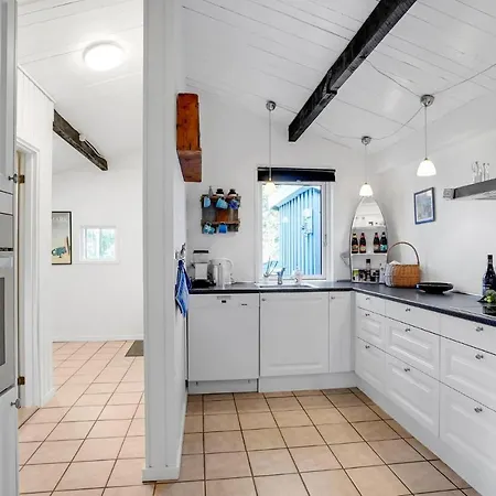 別荘 Pet Friendly In With House A Panoramic View *