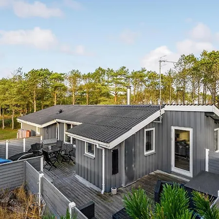 Pet Friendly In With House A Panoramic View * ティステズ