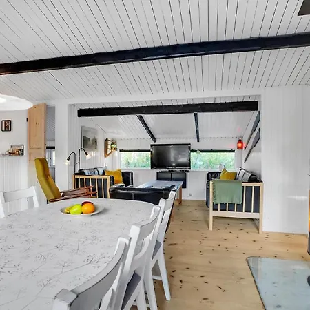 別荘 Pet Friendly In With House A Panoramic View