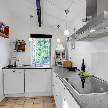 別荘 Pet Friendly In With House A Panoramic View *