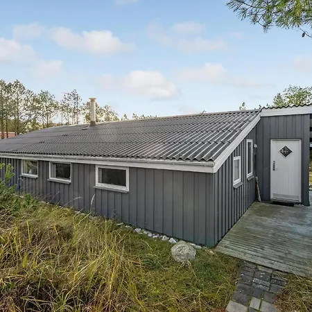 別荘 Pet Friendly In With House A Panoramic View ティステズ