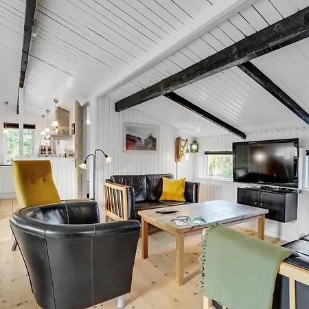 別荘 Pet Friendly In With House A Panoramic View