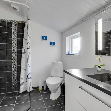 別荘 Pet Friendly In With House A Panoramic View *