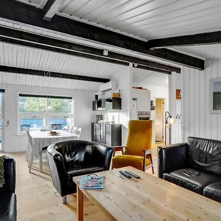 Pet Friendly In With House A Panoramic View * ティステズ