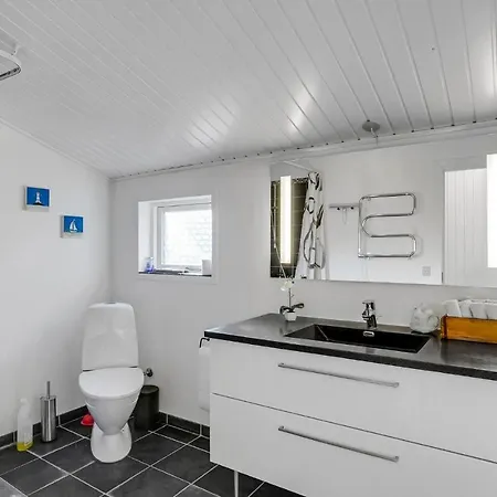 Pet Friendly In With House A Panoramic View *