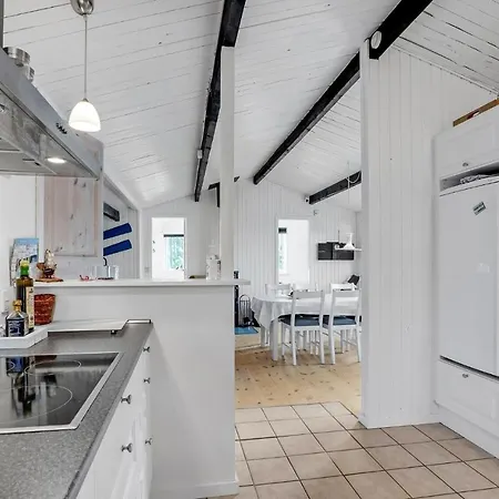 Pet Friendly In With House A Panoramic View * ティステズ