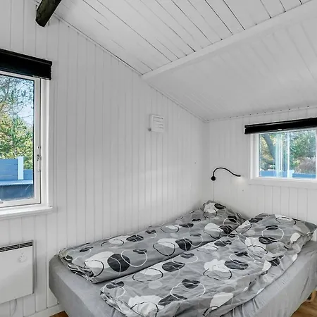 別荘 Pet Friendly In With House A Panoramic View *