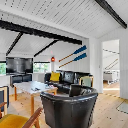 別荘 Pet Friendly In With House A Panoramic View ティステズ