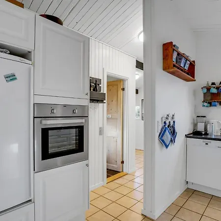 Pet Friendly In With House A Panoramic View 別荘 ティステズ