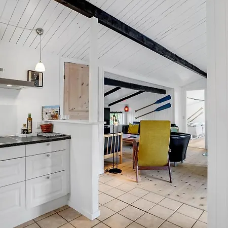 別荘 Pet Friendly In With House A Panoramic View